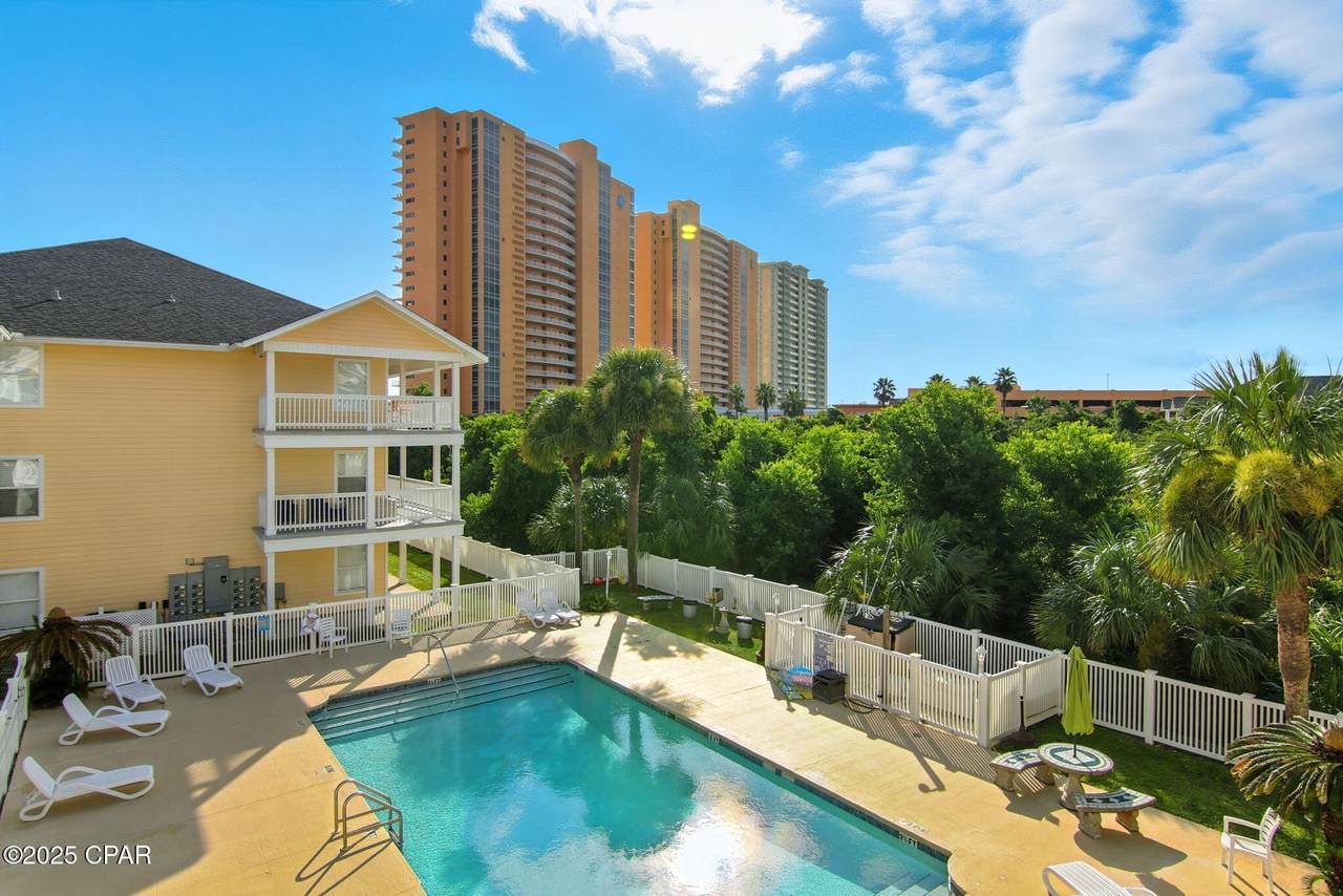 https://bt-photos.global.ssl.fastly.net/panamacity/1280_boomver_1_787441-2.jpg