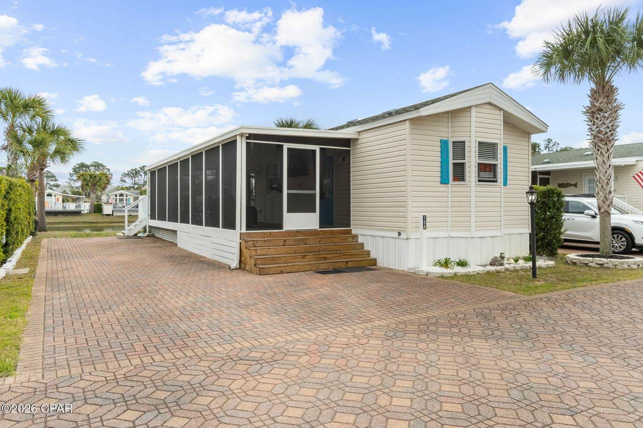 1957 Allison Avenue - Photo 1