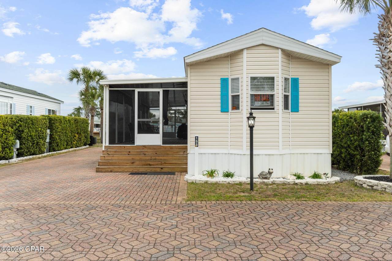https://bt-photos.global.ssl.fastly.net/panamacity/1280_boomver_1_787481-2.jpg