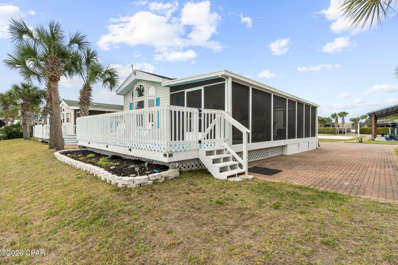 https://bt-photos.global.ssl.fastly.net/panamacity/1280_boomver_1_787481-2.jpg