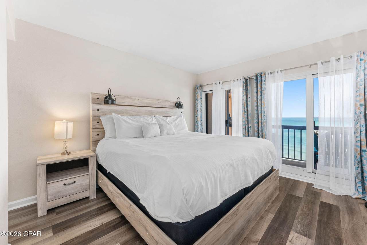 23223 Front Beach Road - Photo 1