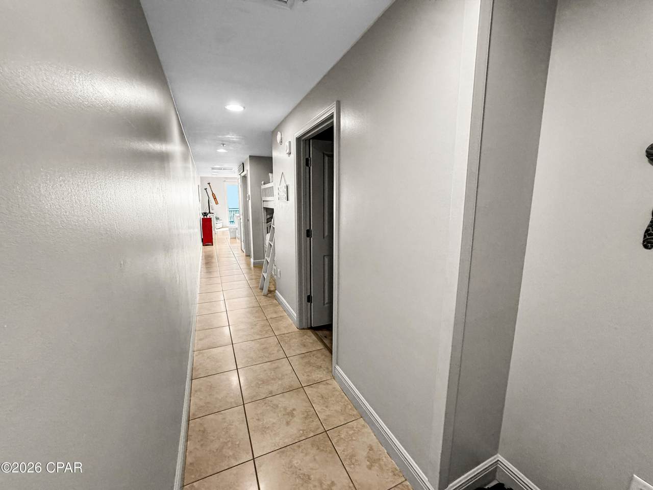https://bt-photos.global.ssl.fastly.net/panamacity/1280_boomver_1_787508-2.jpg