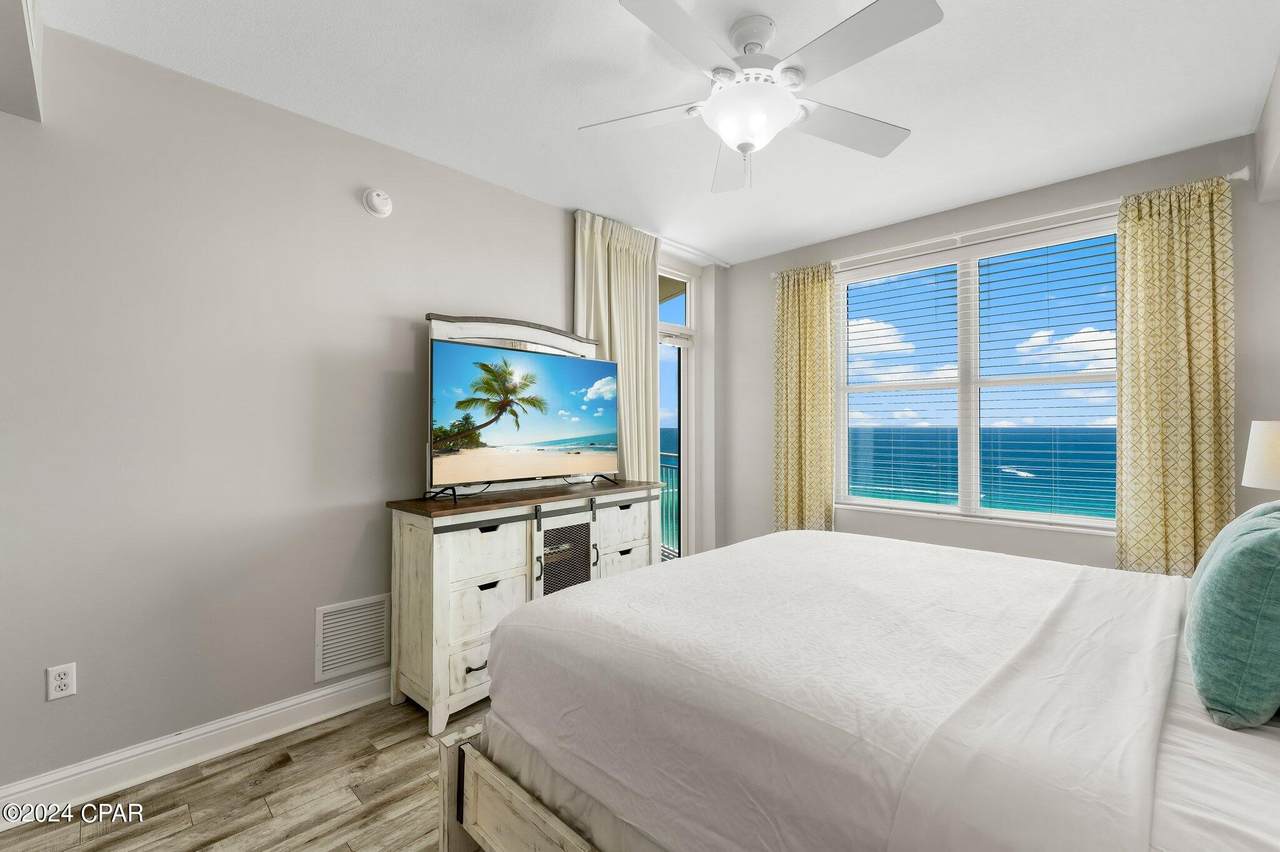 15625 Front Beach Road - Photo 1