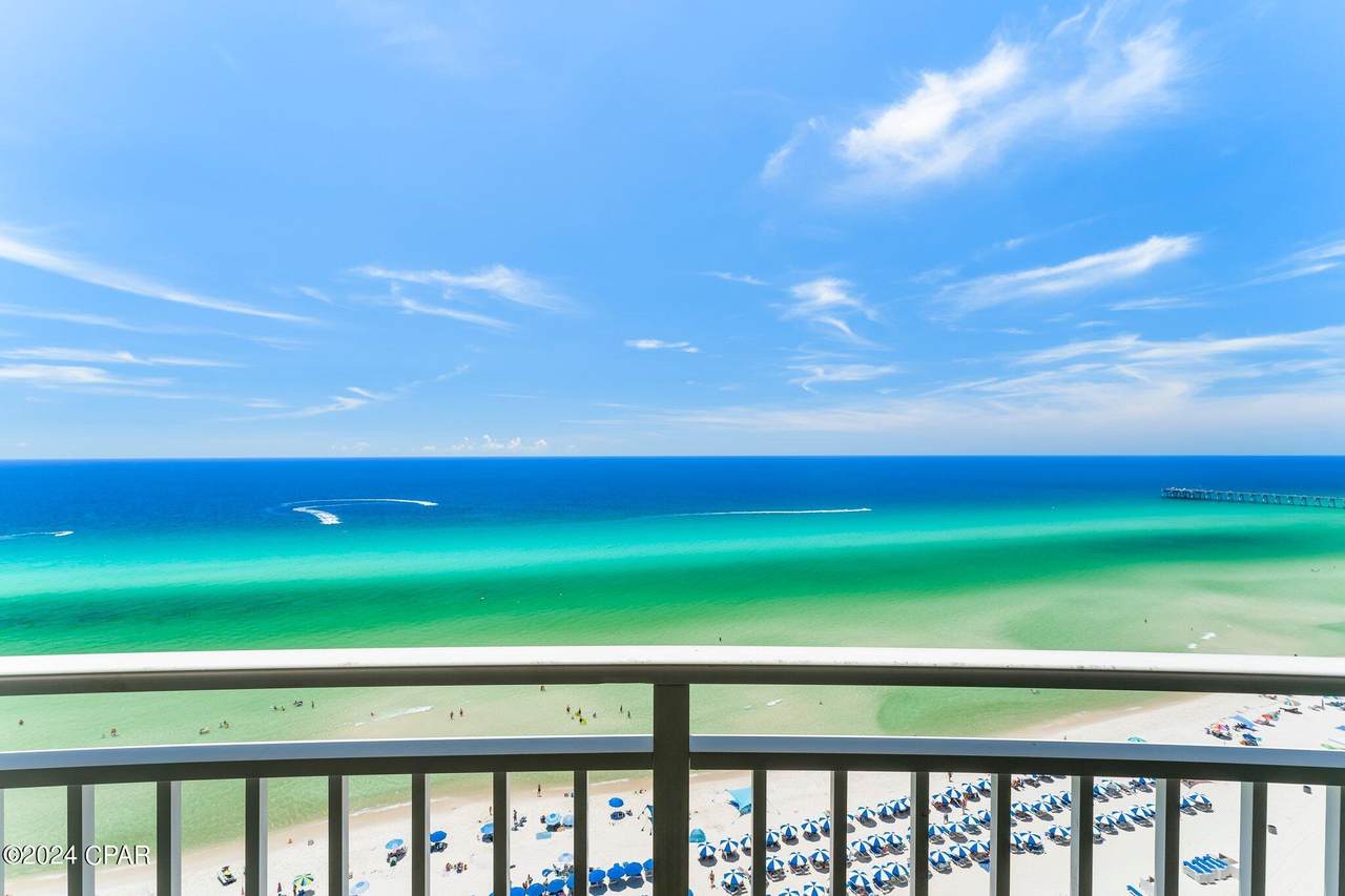 https://bt-photos.global.ssl.fastly.net/panamacity/1280_boomver_1_787511-2.jpg
