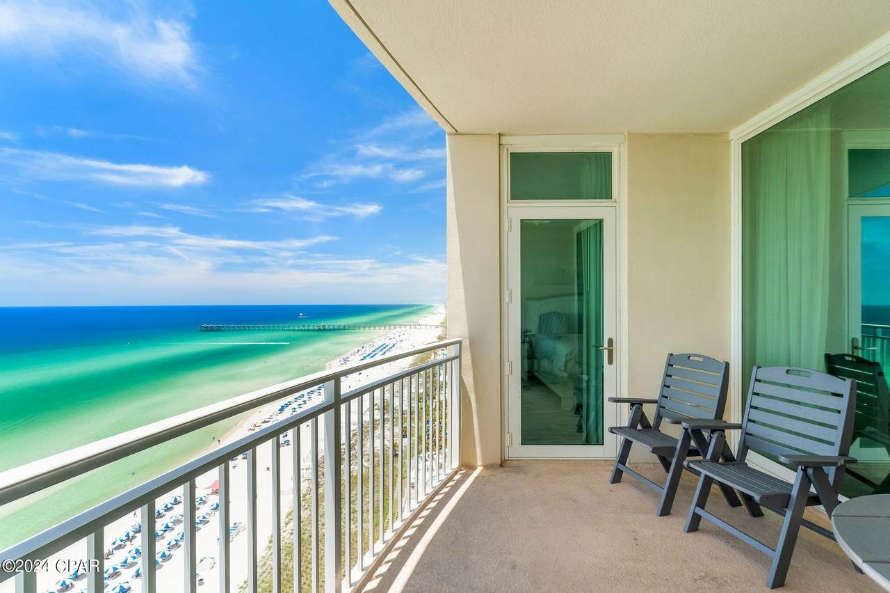 https://bt-photos.global.ssl.fastly.net/panamacity/1280_boomver_1_787511-2.jpg