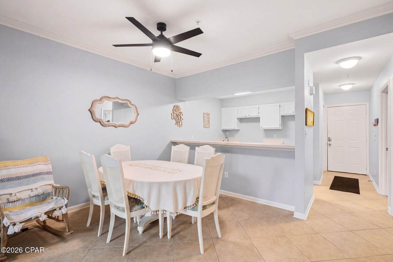 200 Sandestin Lane - Photo 1