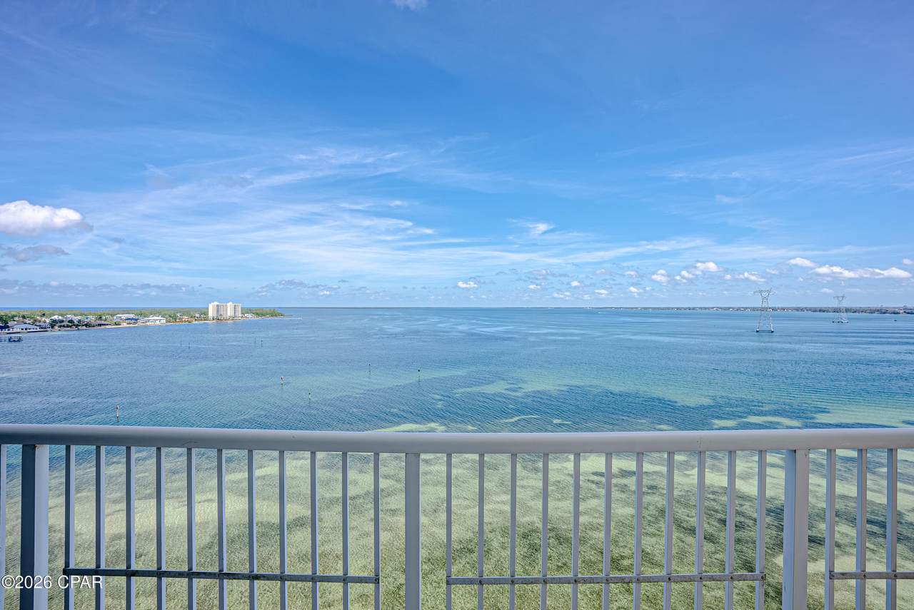 https://bt-photos.global.ssl.fastly.net/panamacity/1280_boomver_1_787534-2.jpg