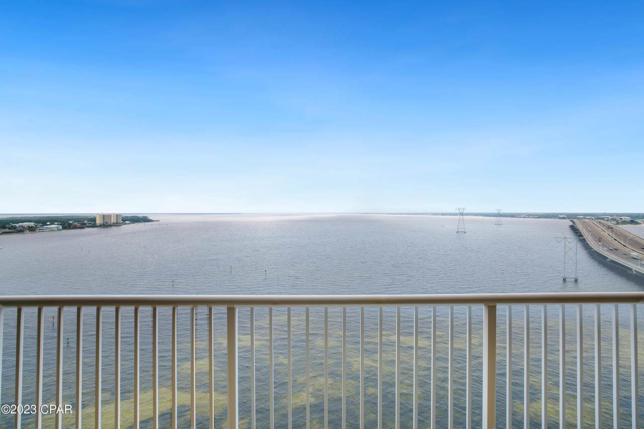 https://bt-photos.global.ssl.fastly.net/panamacity/1280_boomver_1_787534-2.jpg