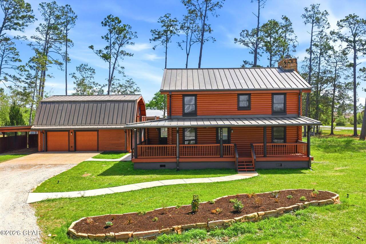 7920 Kingswood Road - Photo 1