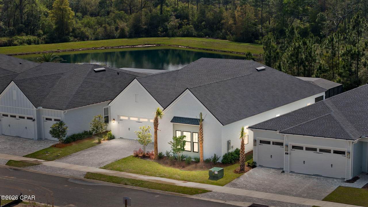 https://bt-photos.global.ssl.fastly.net/panamacity/1280_boomver_1_787538-2.jpg