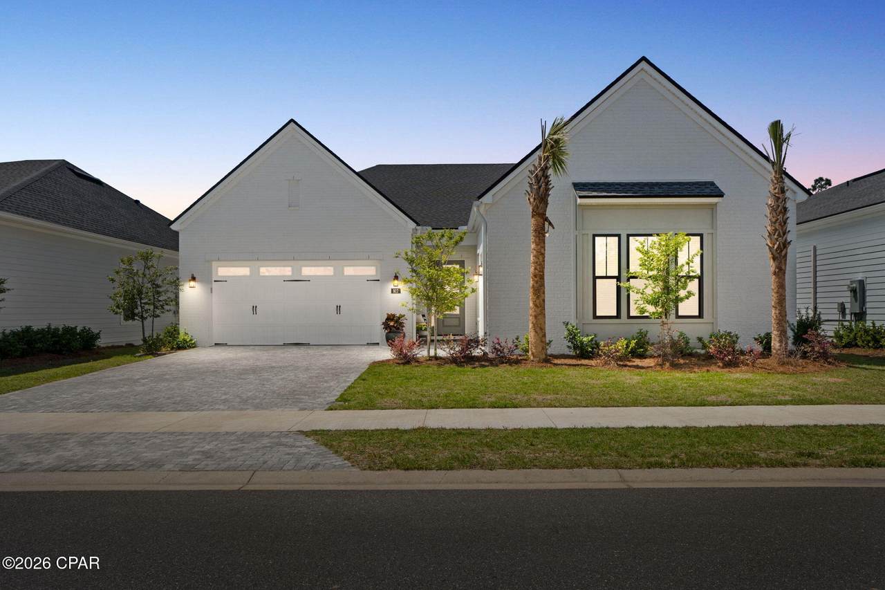 https://bt-photos.global.ssl.fastly.net/panamacity/1280_boomver_1_787538-2.jpg