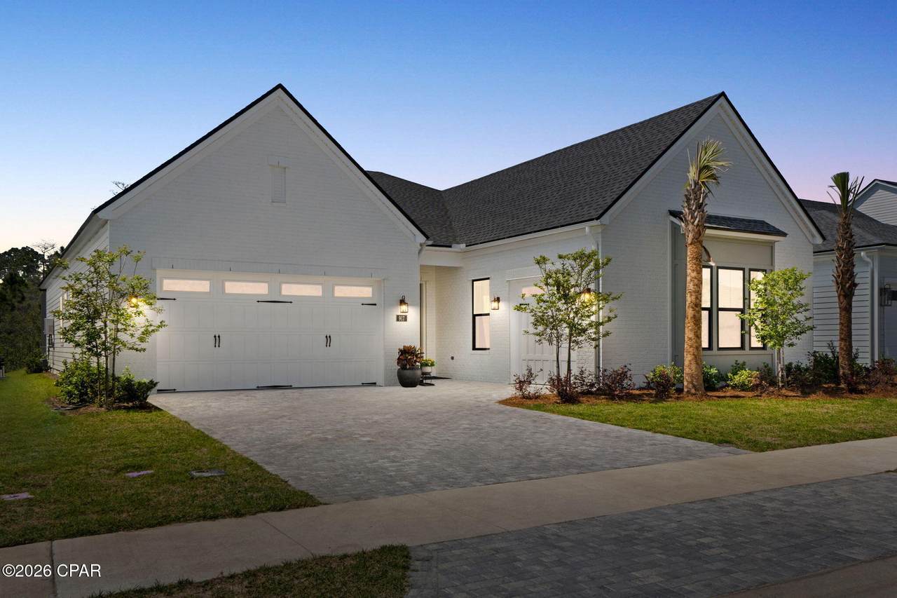 https://bt-photos.global.ssl.fastly.net/panamacity/1280_boomver_1_787538-2.jpg