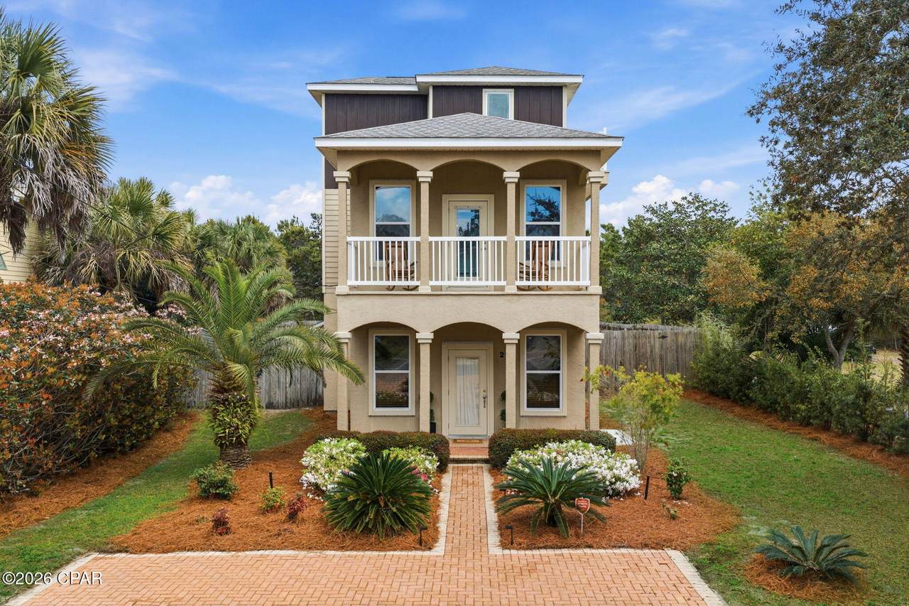 https://bt-photos.global.ssl.fastly.net/panamacity/1280_boomver_1_787540-2.jpg