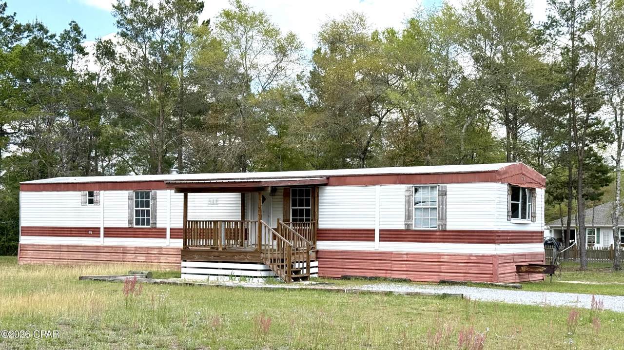 241 Leonardo Lane - Photo 1