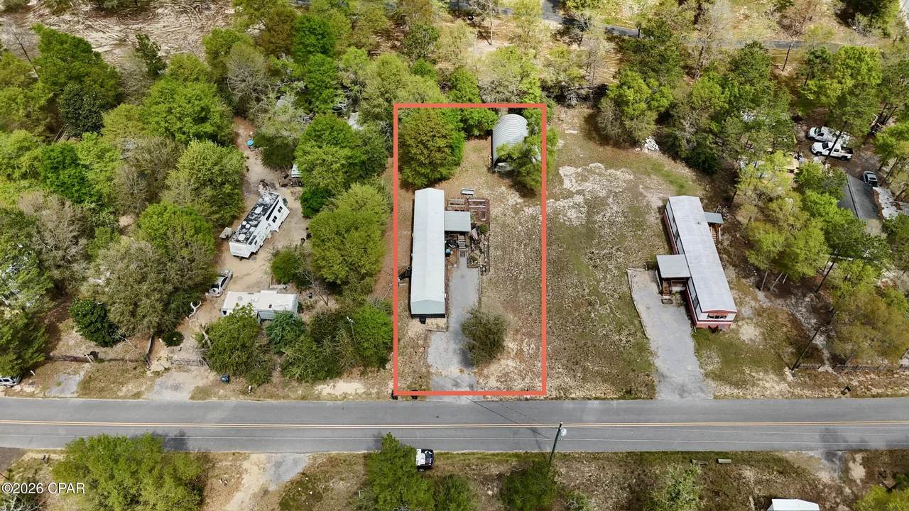 221 Leonardo Lane - Photo 1