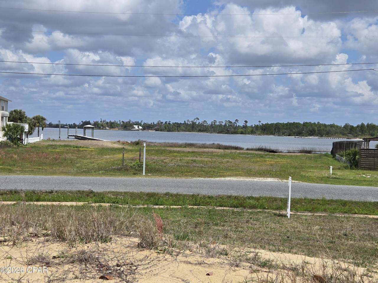 https://bt-photos.global.ssl.fastly.net/panamacity/1280_boomver_1_787620-2.jpg