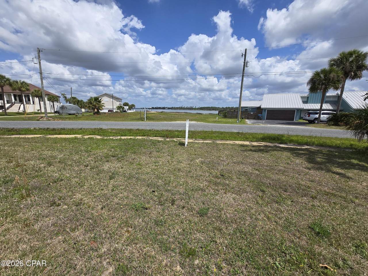 https://bt-photos.global.ssl.fastly.net/panamacity/1280_boomver_1_787620-2.jpg