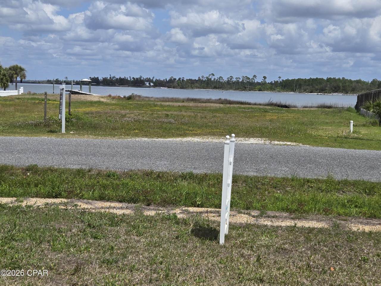 https://bt-photos.global.ssl.fastly.net/panamacity/1280_boomver_1_787620-2.jpg