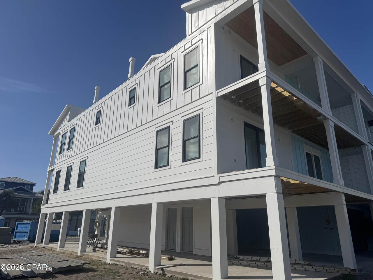 https://bt-photos.global.ssl.fastly.net/panamacity/1280_boomver_1_787624-2.jpg