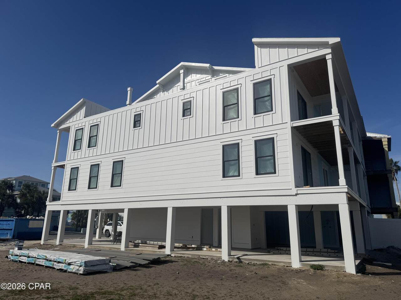 https://bt-photos.global.ssl.fastly.net/panamacity/1280_boomver_1_787624-2.jpg