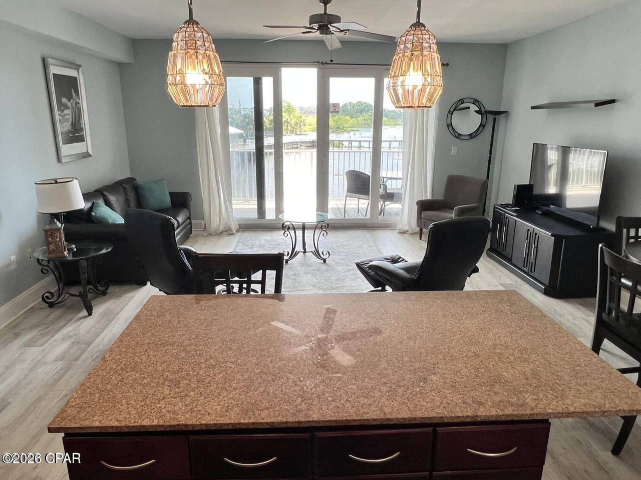 https://bt-photos.global.ssl.fastly.net/panamacity/orig_boomver_1_787657-2.jpg