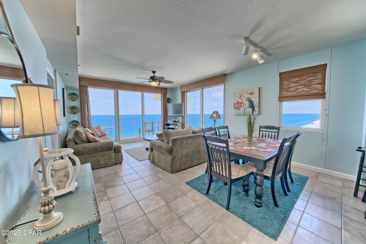 9900 Thomas Drive - Photo 1