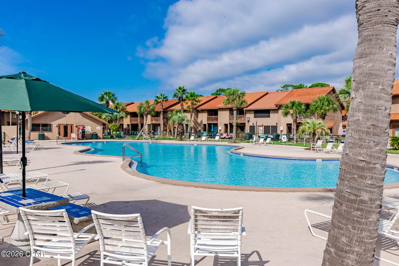 https://bt-photos.global.ssl.fastly.net/panamacity/1280_boomver_1_787662-2.jpg