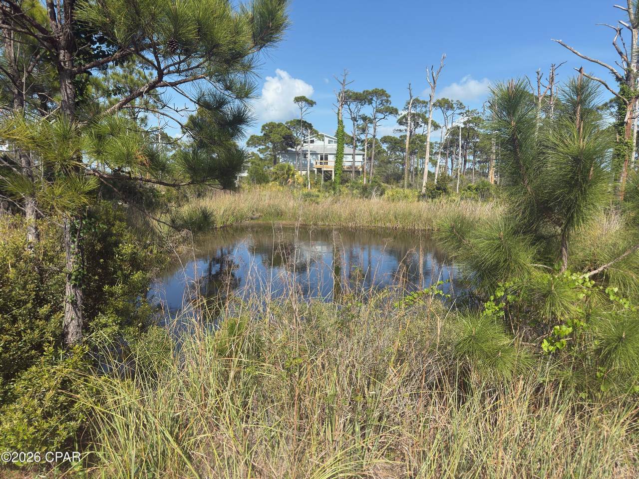 https://bt-photos.global.ssl.fastly.net/panamacity/1280_boomver_1_787663-2.jpg