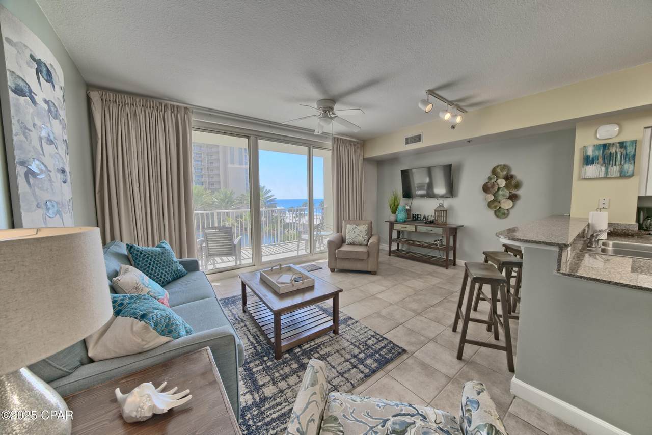 https://bt-photos.global.ssl.fastly.net/panamacity/1280_boomver_1_787668-2.jpg