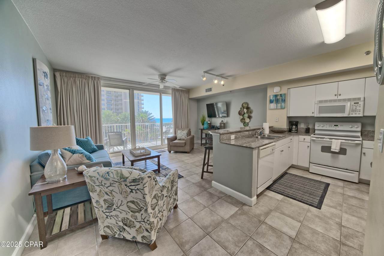 https://bt-photos.global.ssl.fastly.net/panamacity/1280_boomver_1_787668-2.jpg