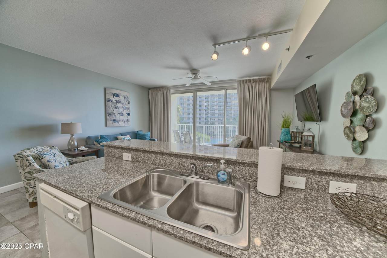 https://bt-photos.global.ssl.fastly.net/panamacity/1280_boomver_1_787668-2.jpg