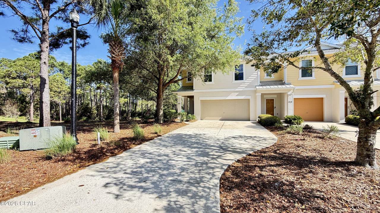 313 Sand Oak Boulevard - Photo 1