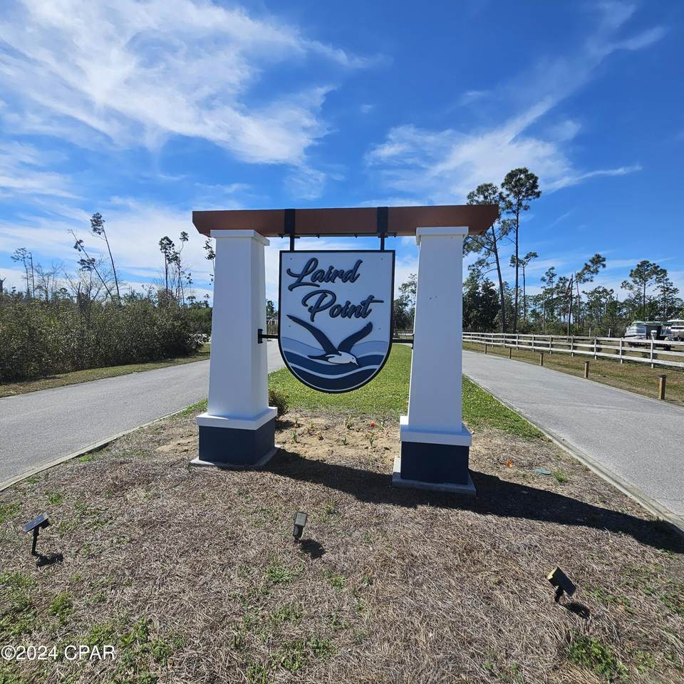 https://bt-photos.global.ssl.fastly.net/panamacity/orig_boomver_1_787683-2.jpg