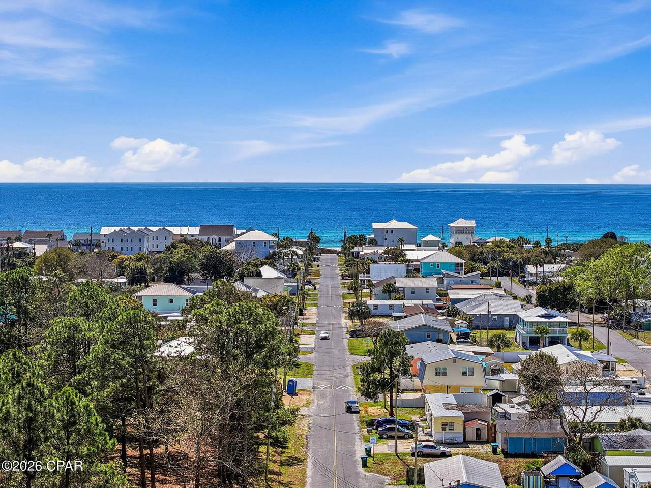 321 Deluna Place - Photo 1