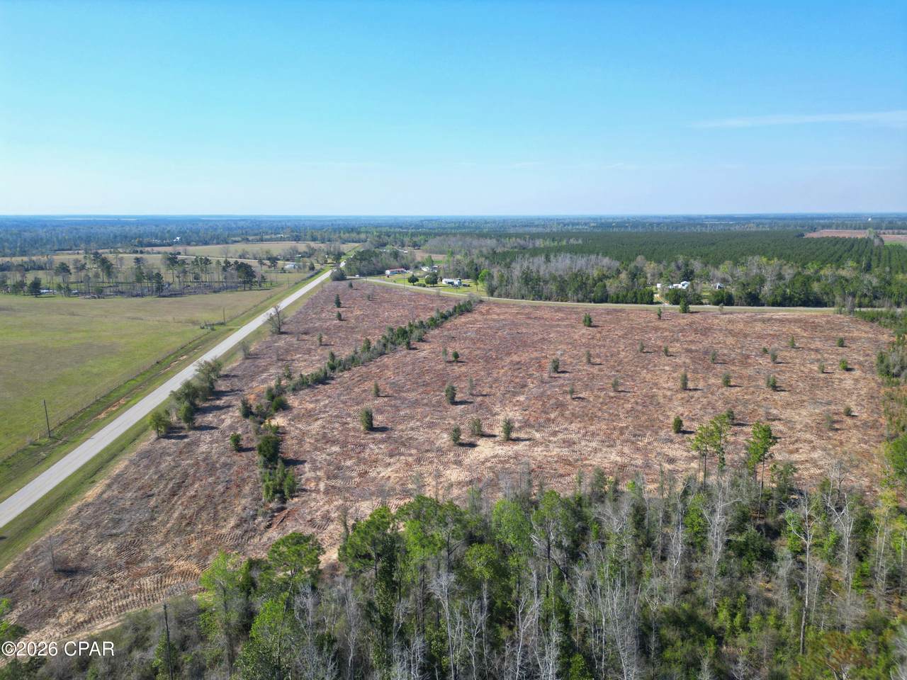 https://bt-photos.global.ssl.fastly.net/panamacity/1280_boomver_1_787710-2.jpg