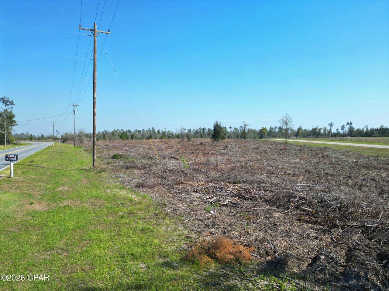 https://bt-photos.global.ssl.fastly.net/panamacity/1280_boomver_1_787710-2.jpg