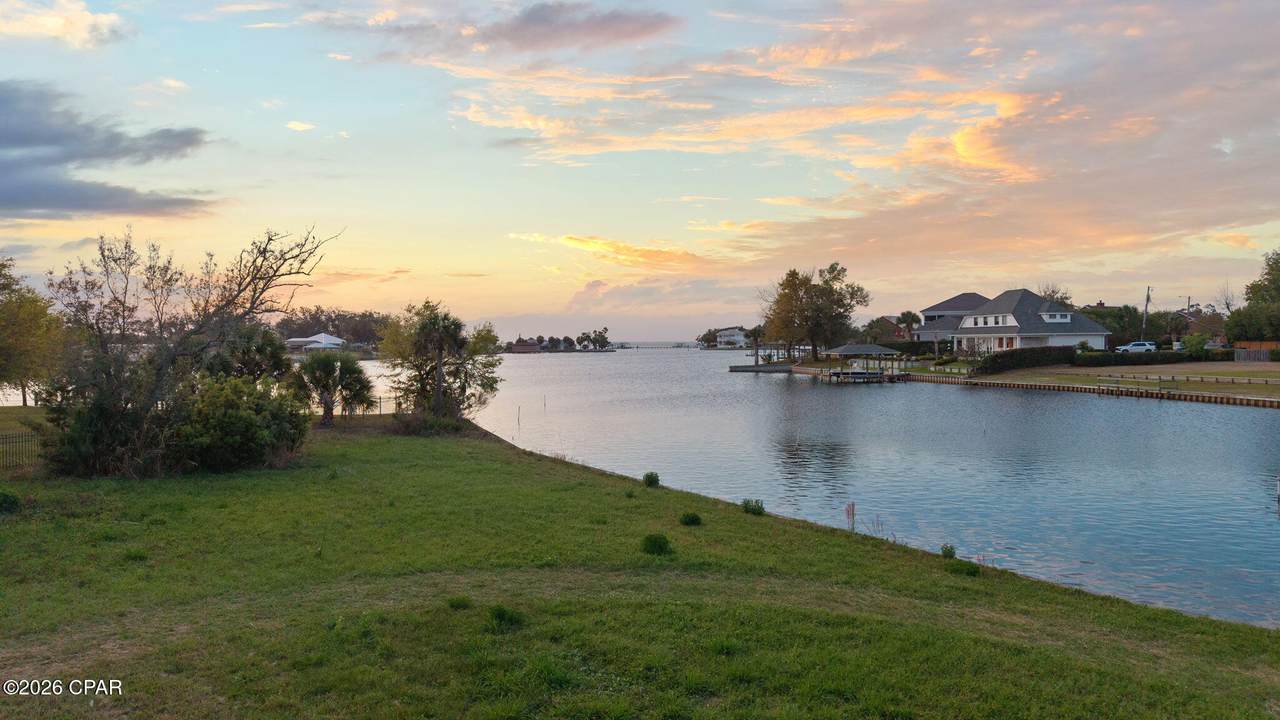 https://bt-photos.global.ssl.fastly.net/panamacity/1280_boomver_1_787718-2.jpg