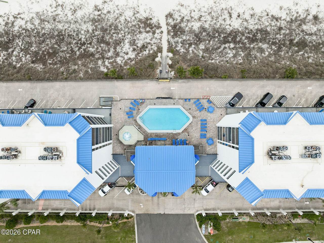 https://bt-photos.global.ssl.fastly.net/panamacity/1280_boomver_1_787721-2.jpg