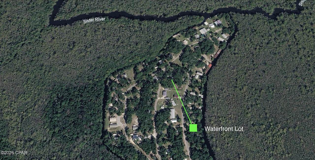 11554 Steel Field Road - Photo 1