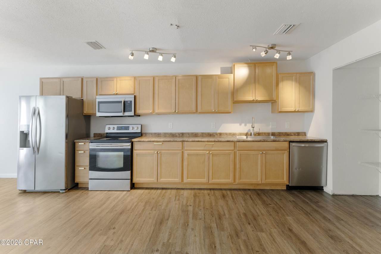 4455 19th Street - Photo 1