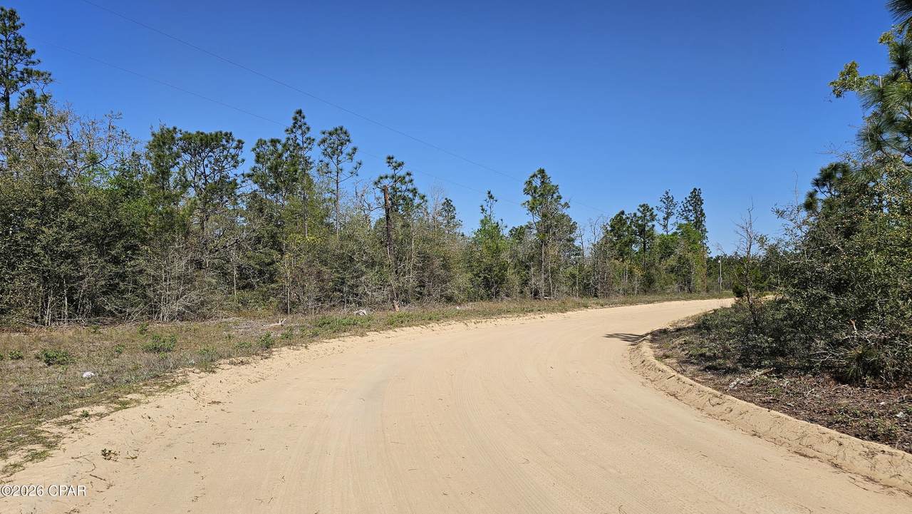 Lot 3 Bolick Road - Photo 1