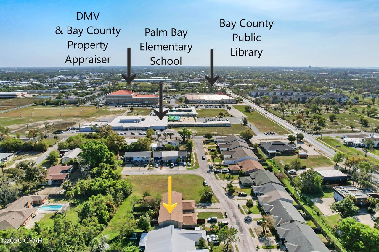 https://bt-photos.global.ssl.fastly.net/panamacity/1280_boomver_1_787760-2.jpg