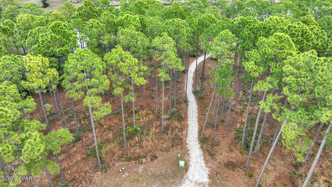 https://bt-photos.global.ssl.fastly.net/panamacity/1280_boomver_1_787770-2.jpg