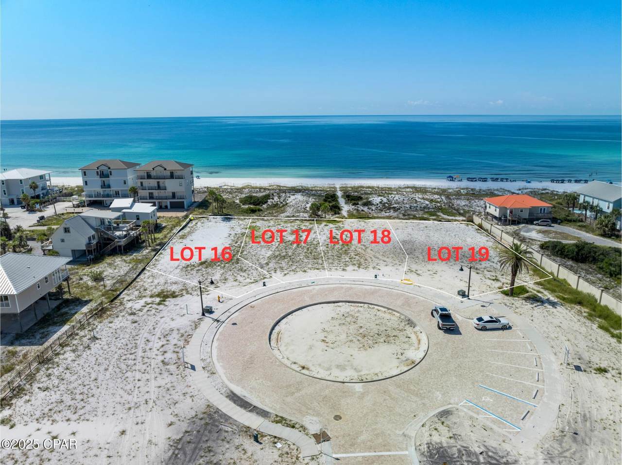 https://bt-photos.global.ssl.fastly.net/panamacity/1280_boomver_1_787771-2.jpg