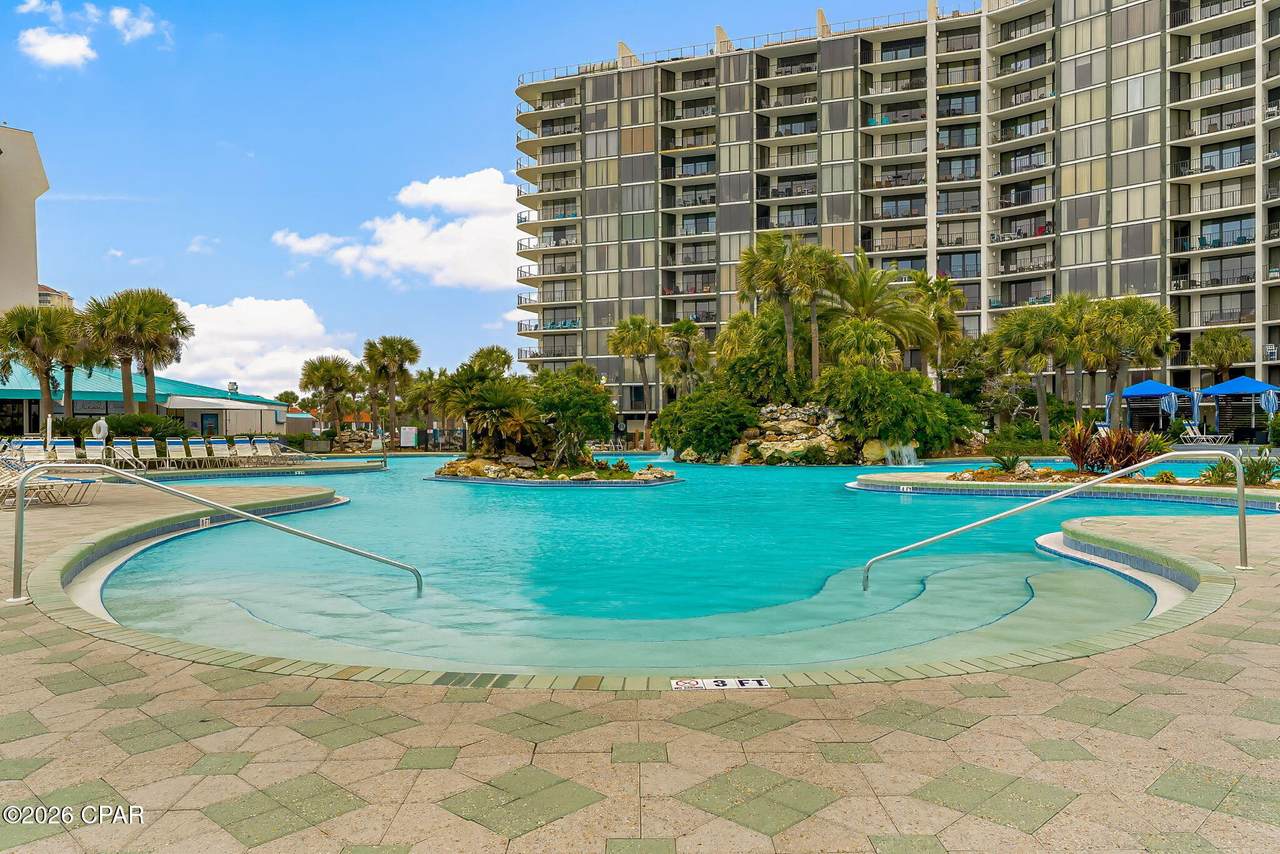 https://bt-photos.global.ssl.fastly.net/panamacity/1280_boomver_1_787779-2.jpg