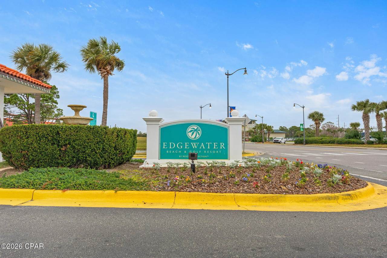 https://bt-photos.global.ssl.fastly.net/panamacity/1280_boomver_1_787779-2.jpg