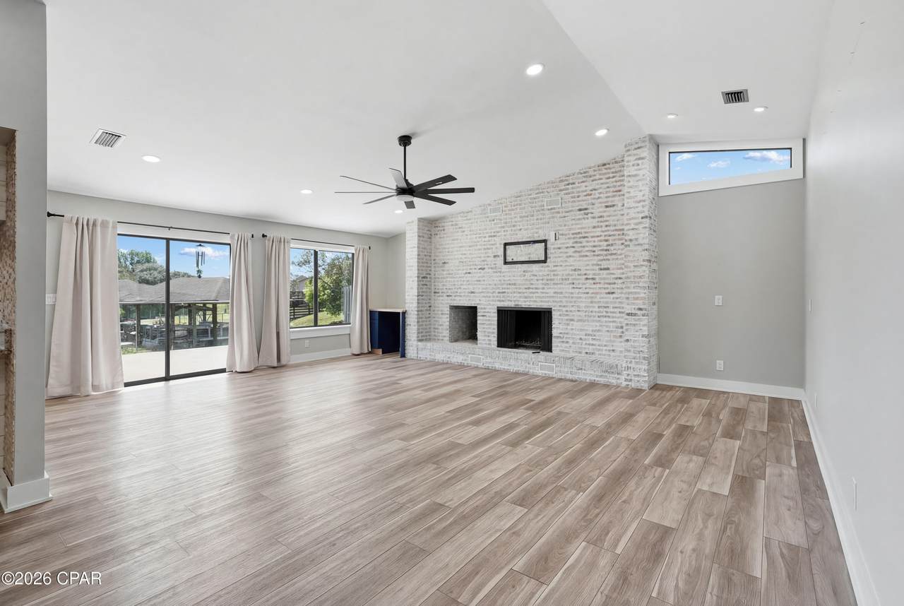 2445 Pretty Bayou Boulevard - Photo 1