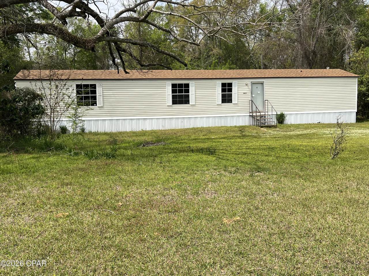 3678 Lilly Lane - Photo 1