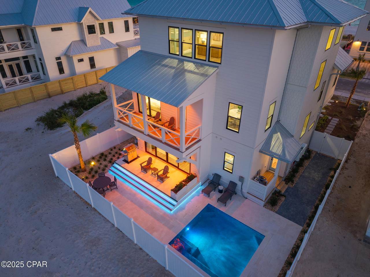 https://bt-photos.global.ssl.fastly.net/panamacity/1280_boomver_1_787785-2.jpg