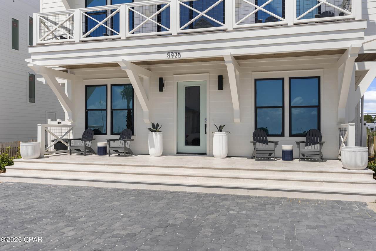 https://bt-photos.global.ssl.fastly.net/panamacity/1280_boomver_1_787785-2.jpg